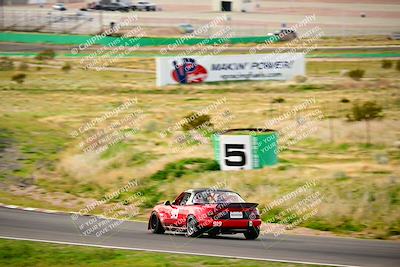 media/Feb-25-2024-Speed Ventures (Sun) [[b9a2a97a4d]]/Red Group/Session 1 (Turns 4 and 5)/
